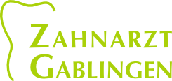 Zahnarzt Gablingen - Dr. Anton Scherer